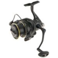 Катушка Akara Feeder Time 4000 6+1bb