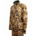 Костюм Remington Alabama Summer Yellow Waterfowl Honeycombs р. 3XL