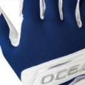Перчатки Shimano Ocea GL-010V O.NY L