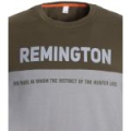 Футболка Remington Master р. L