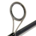 Спиннинг JSCompany Nixx Desperado 7' 2,13 м 5-21 г Mod-Fast (J41952)