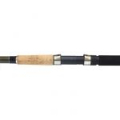 Удилище фидерное Mifine Cosmos Feeder 60-120 гр. (SF121-390)