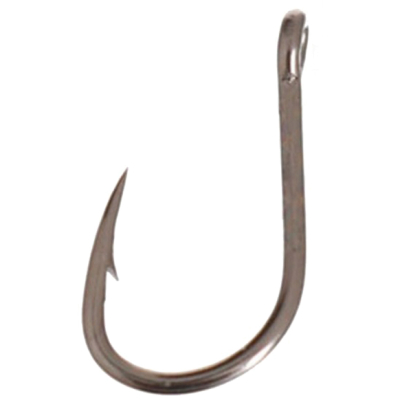 Крючок Flagman ECO Classic 2 №8 12шт