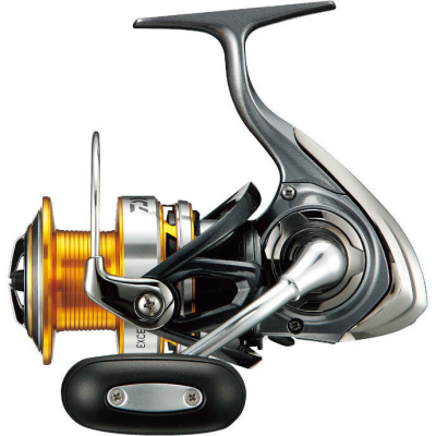 shimano sienna fx