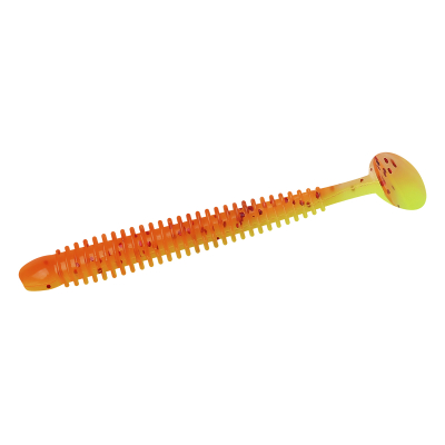 Риппер Relax Texas 4" 10см 10шт TX-4-L-146