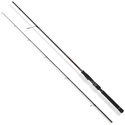 Спиннинг Norstream Dynamic F1 DYFS-742ML