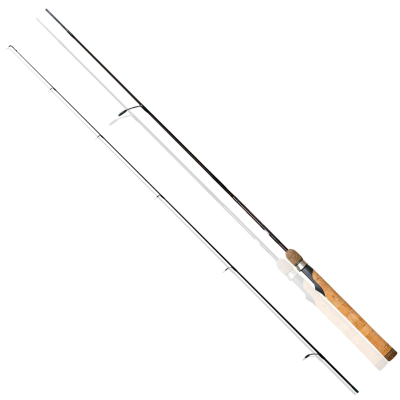 Спиннинг Norstream Dynamic CZ 662UL