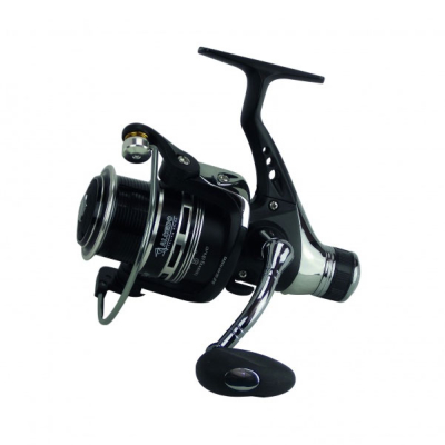 Катушка Alcedo Carisma 2005 R AL0011