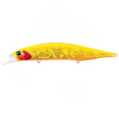 Воблер DUO Realis Jerkbait 120SP #ADA3121