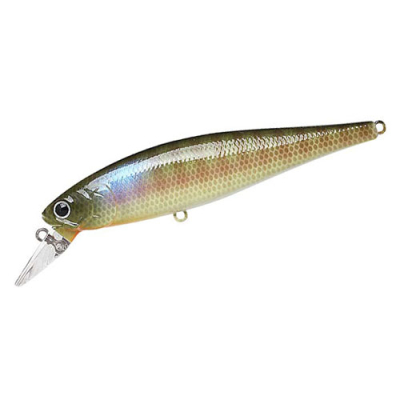 Воблер Lucky Craft Pointer 100-269 BE Gill