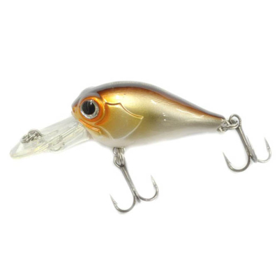 Воблер GRFish Buzzater 40F-MR цв. L91