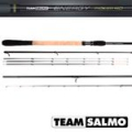 Удилище пикер. Team Salmo Energy Picker 40 3.00