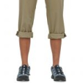 Брюки Patagonia W's Quandary Pants - Reg SHLE, 10