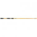 Удилище спиннинговое Abu Garcia Abu Svartzonker X 7FT11IN H 30-100g Spin (1512036)