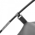 Палатка Premier Fishing Torino-4 (PR T-4)
