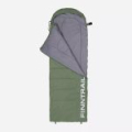 Спальный мешок Finntrail Shelter 1031 Khaki (OS)