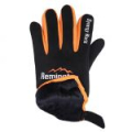 Перчатки Remington Torro Black р. L/XL