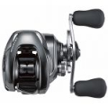 Катушка мультипликаторная Shimano 20 Metanium Left