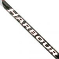 Удилище телескопическое Dayo Harbour до 35 гр, вес 215 гр (16207А-5)