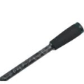 Спиннинг Narval Fishing Signature Verdict Catapult S83 252cm max 24g 1.2PE Fast