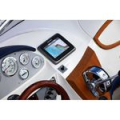Радар/Картплоттер/Эхолот Raymarine a77 7" MFD Sonar Wi-Fi No Chart (E70167)