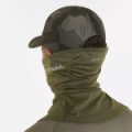 Маска Finntrail Wave 9805 Khaki (OS)