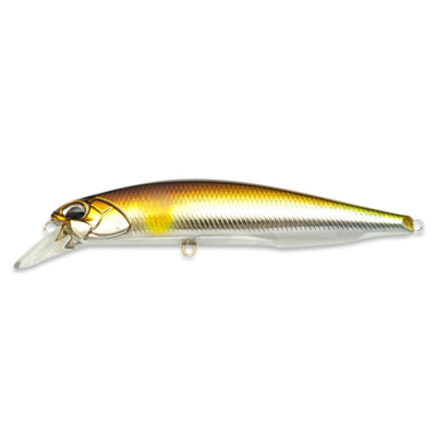 Воблер DUO Realis Jerkbait 100SP цв. #A510
