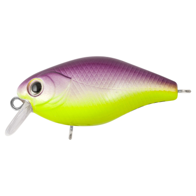 Воблер TsuYoki Chef 38F цв. AT051