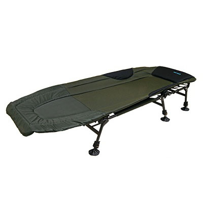 Раскладушка Nautilus Meditation NB9102