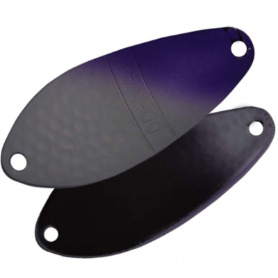 Блесна Antem Anglers System Dohna 2,0гр #TSR51