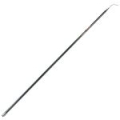Удилище без колец Mifine Princess Pole 10-30G (2255-400)