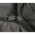 Спальный мешок Carp Pro (CPBSL130)