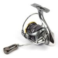 Катушка Nautilus Black Moon 1500