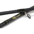 Спиннинг SL Rods Lex 852M (LXS-852M)