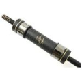 Спиннинг Xesta Black Star Extra Tuned S64UL-S Semi Automatic