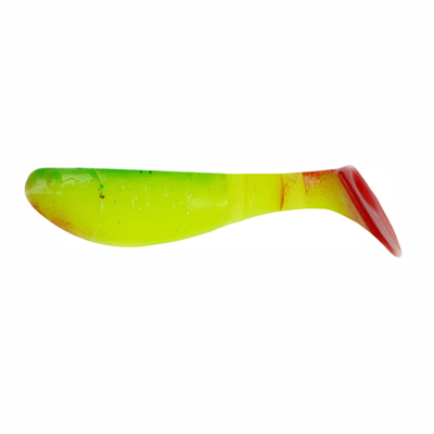 Риппер Relax Kopyto 2.5" (6,2см) 10 шт. RK2.5-S058R