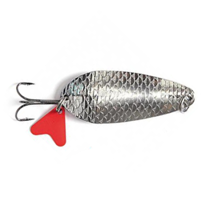 Блесна колеб. Lucky John Crazy Roach 26гр. цв. 001