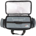 Термо-сумка Abu Garcia Beast Pro Bait Cooler Bag (1528418)