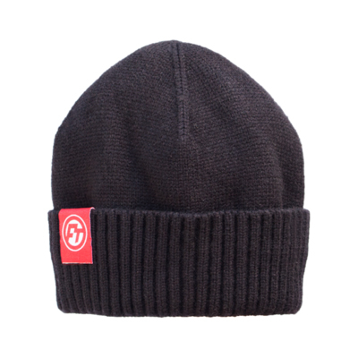 Шапка Finntrail Waterproof Hat 9710 размер L