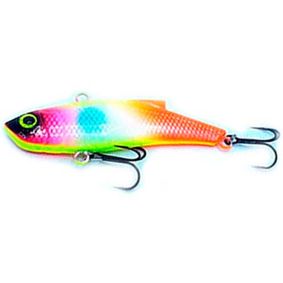 Воблер Abu Le Skin Kill Fish 35gr 90mm цвет 012