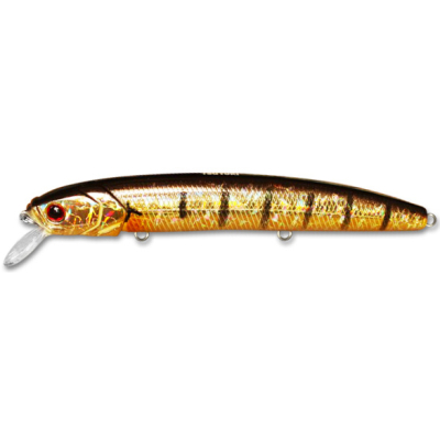 Воблер TsuYoki Dust 115SP цв. 280