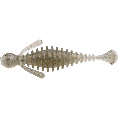 Силиконовая приманка Bait Breath U30 RUI 2,7" цв. #738