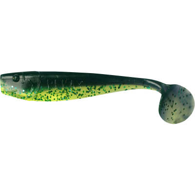 Риппер Relax King Shad 5" 12см 5шт  RKS5-L113