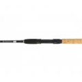 Спиннинг Mikado Rival Light Spin 270 ( 5-20гр.) 165гр. (WAA801-270)