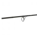Удилище карповое Daiwa Ninja-X Carp NJC0300-AD 3.00м 3lbs (166361)