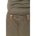 Брюки King Hunter ALPINE Green р. 3XL
