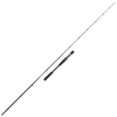 Удилище Folkfishing Ombra FOC 69MH+ Cool Core