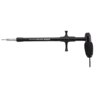 Экстрактор Studio Ocean Mark Hook Remover HR165S-SB(22)