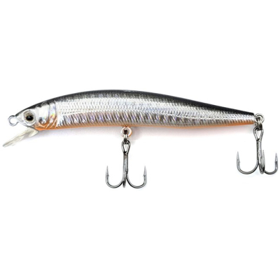 Воблер Namazu Bold PRE L-90мм цвет №5