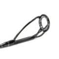Удилище Nautilus Interaptor Carp Spod IC3500spd 390см 5.00lb